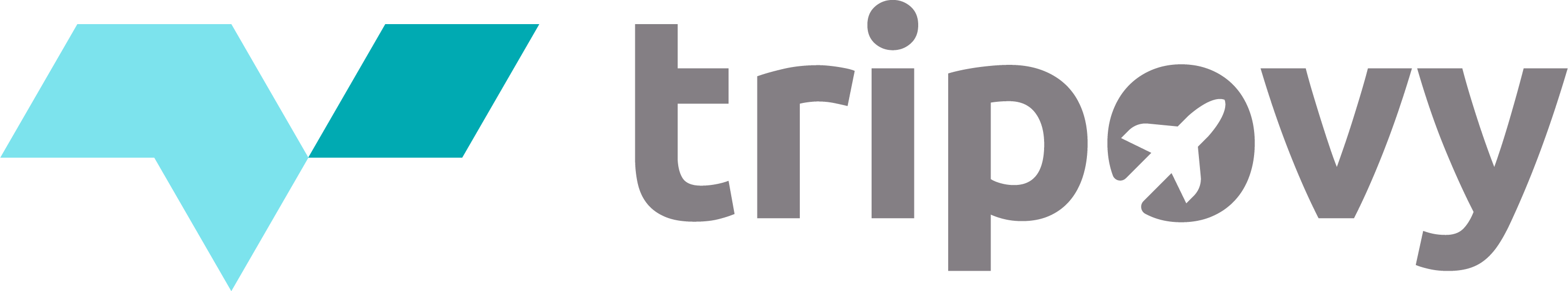 tripovy